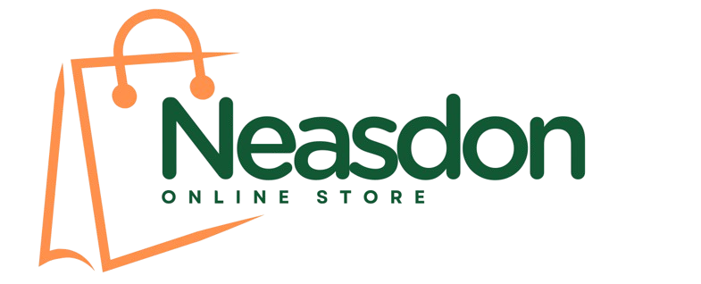 Neasdon Store